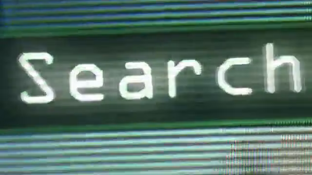 Etm : Escape the matrix 