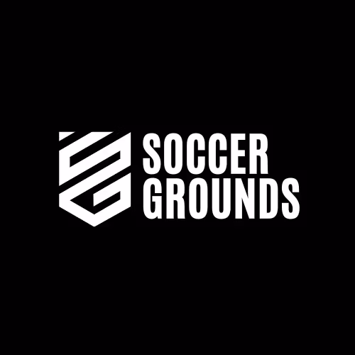 Soccer Grounds