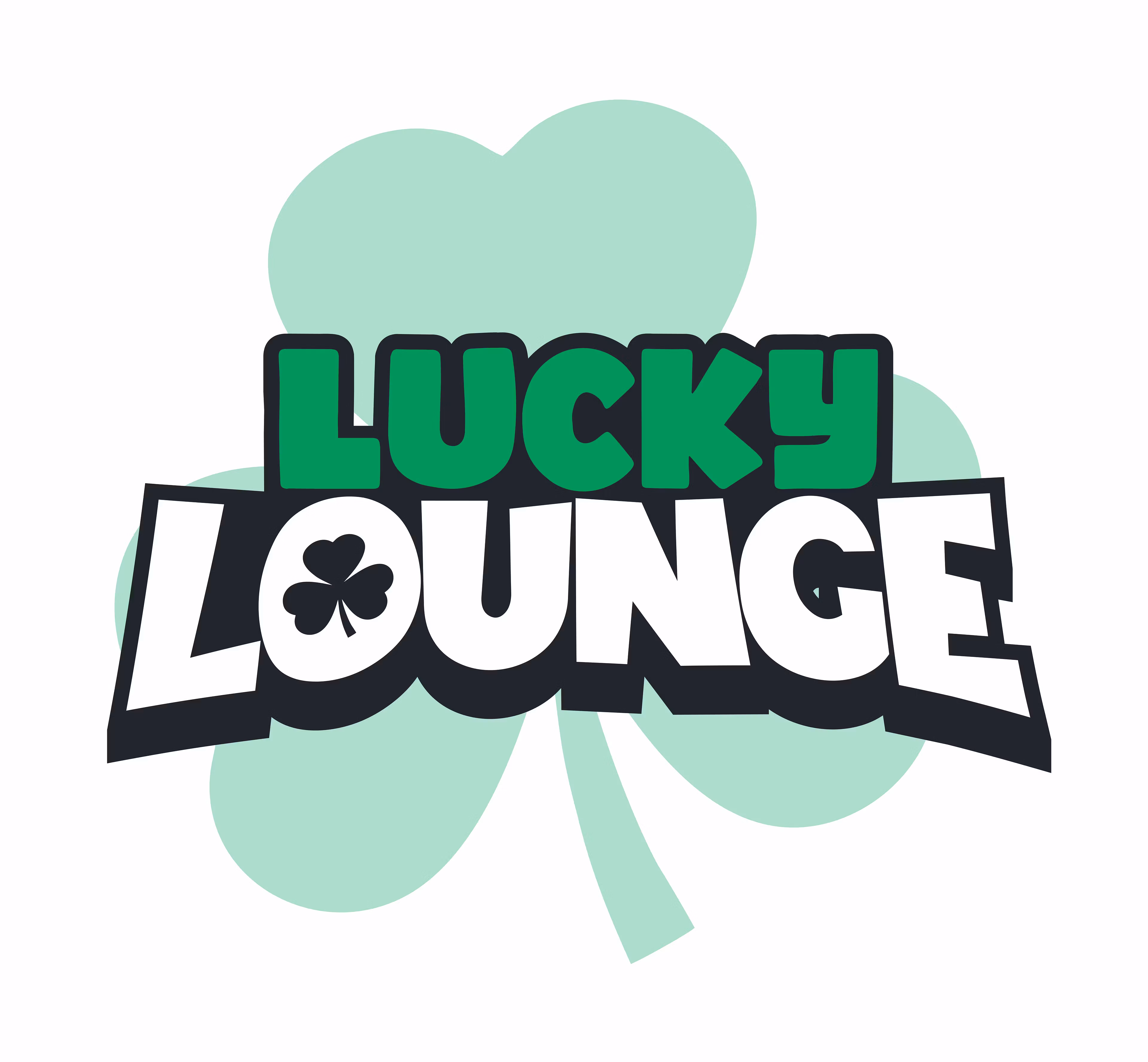 Lucky Lounge