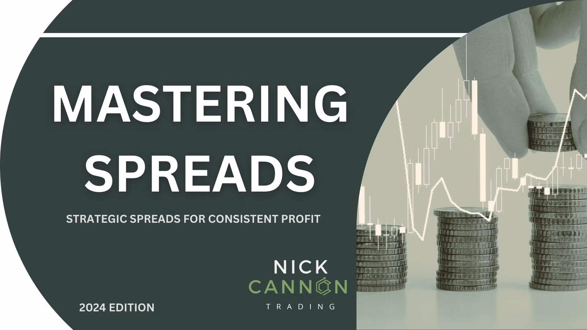 NickCannonTrading