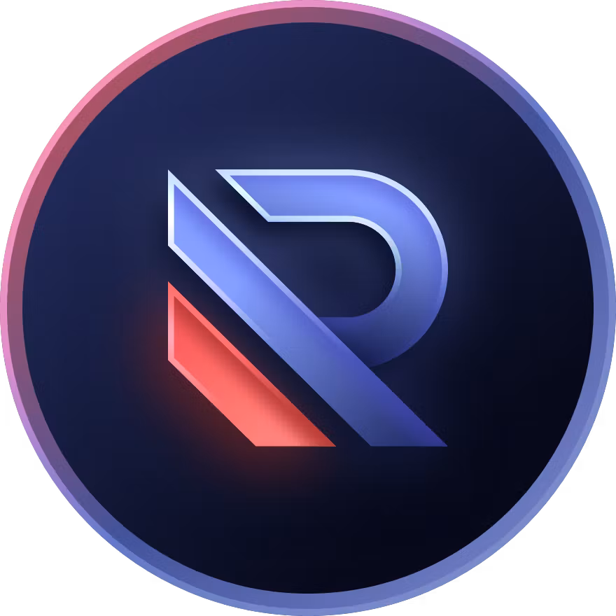Release