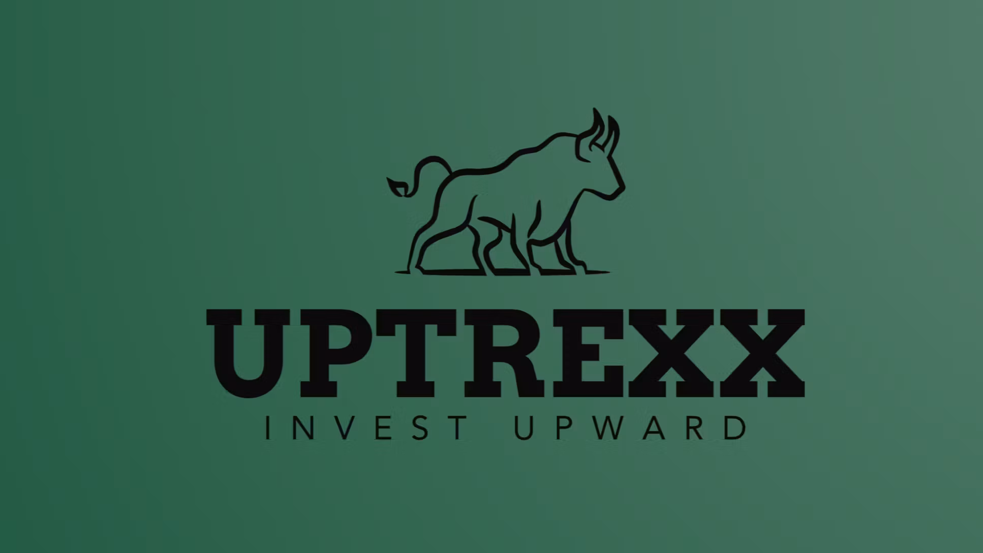 Active Trader