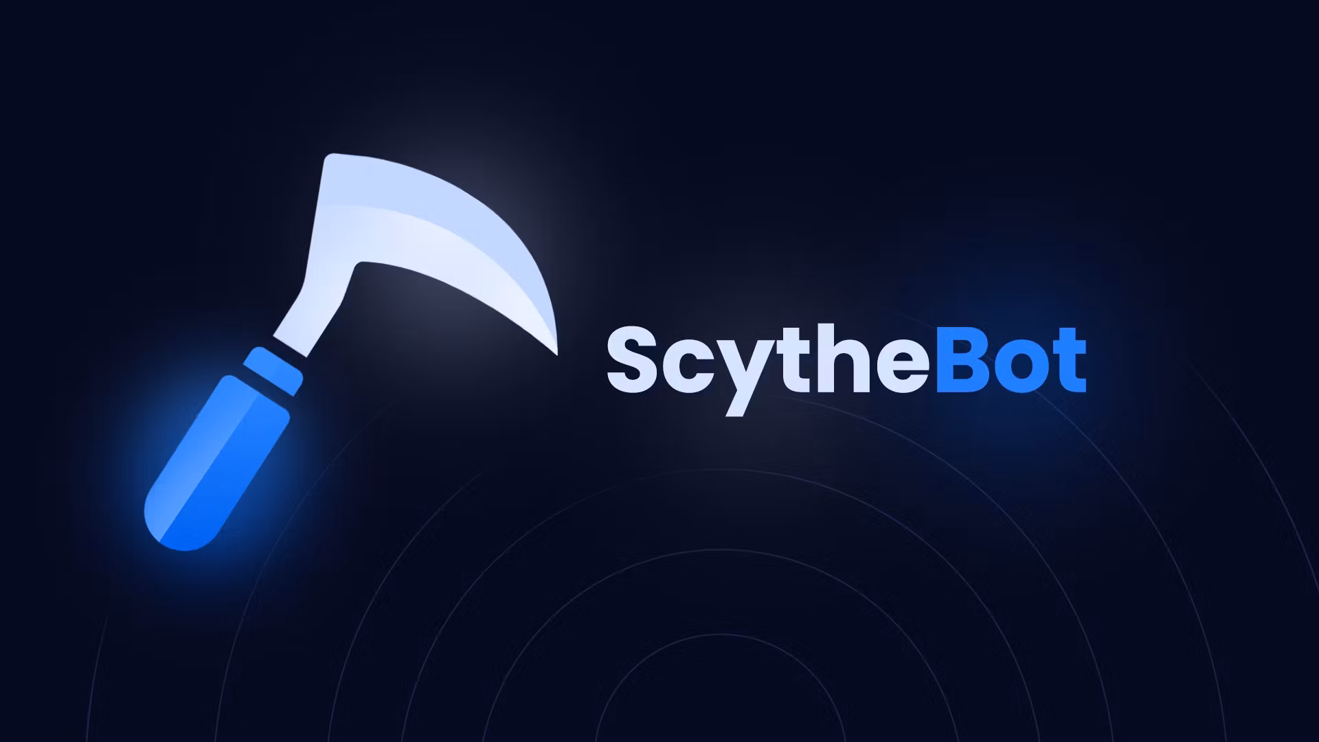 Scythe