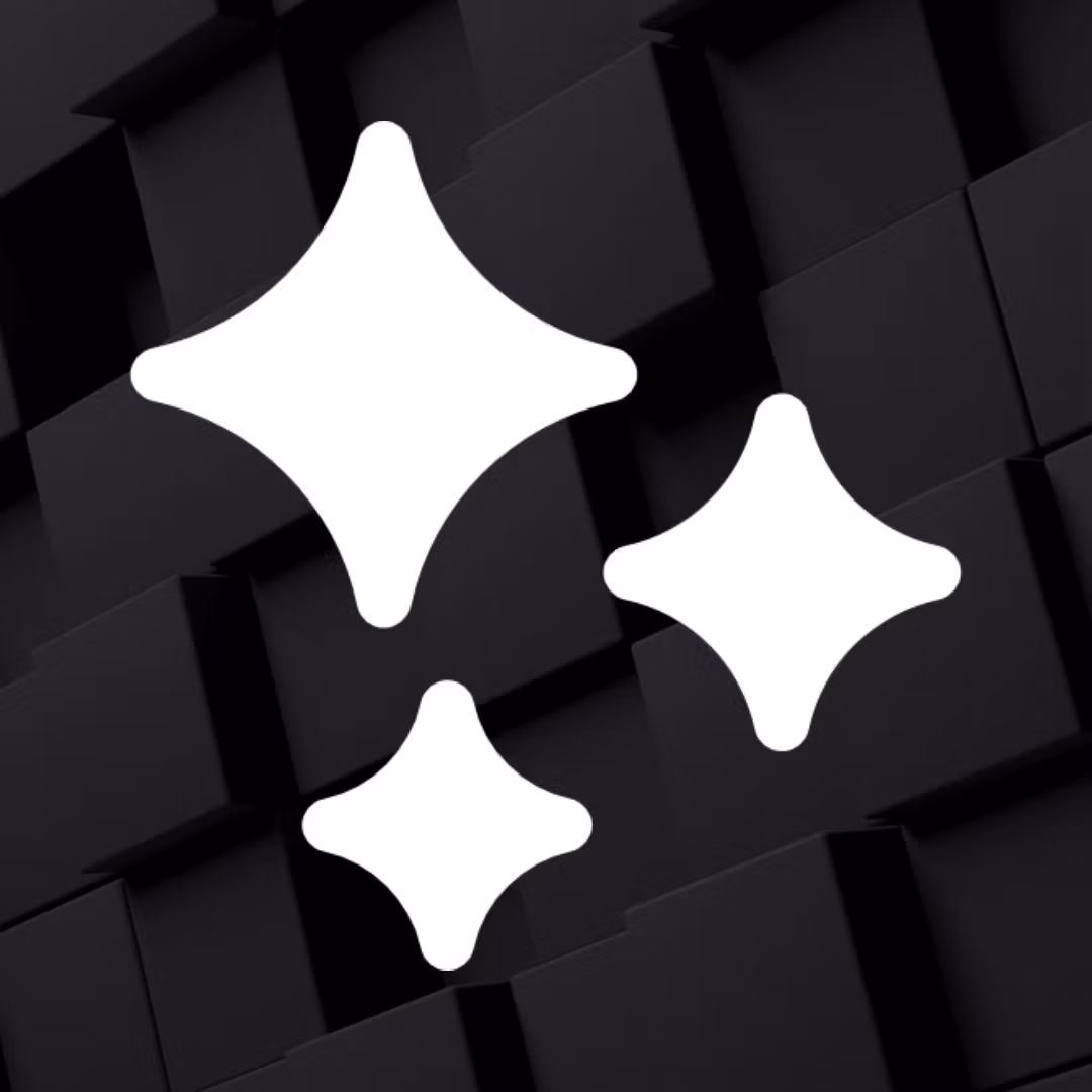 AI Apps Studio