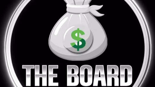 The Board