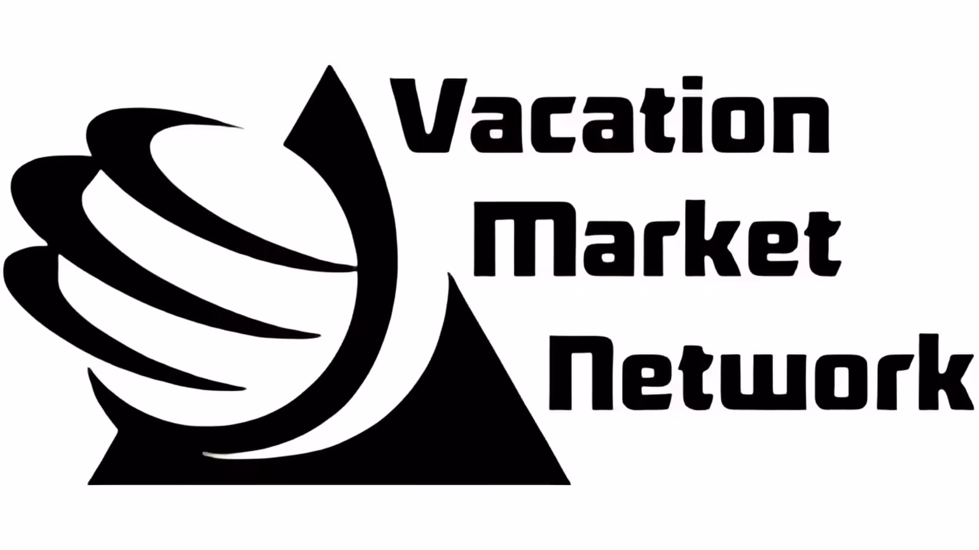 Vacation Market Network