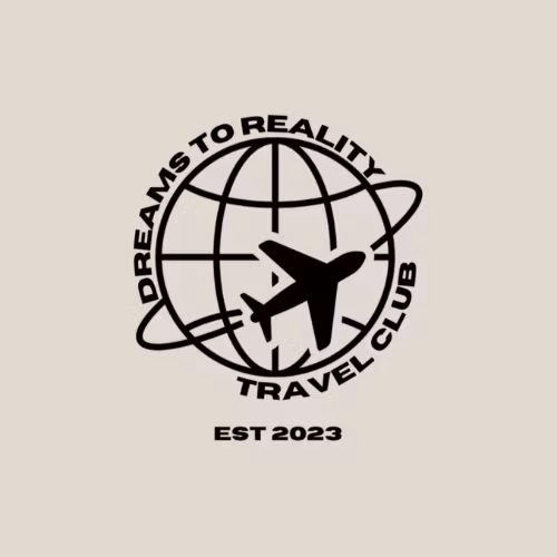 Dreams To Reality Travel Club