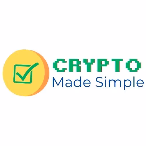 CRypto with Joul