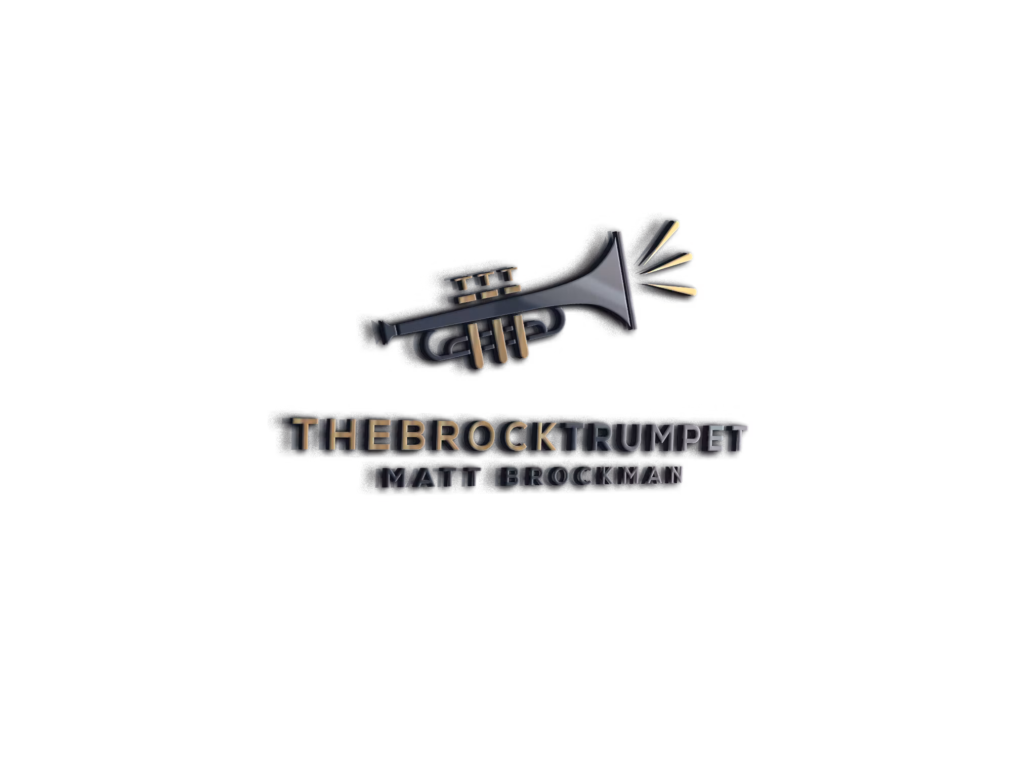 Trumpet Mastery