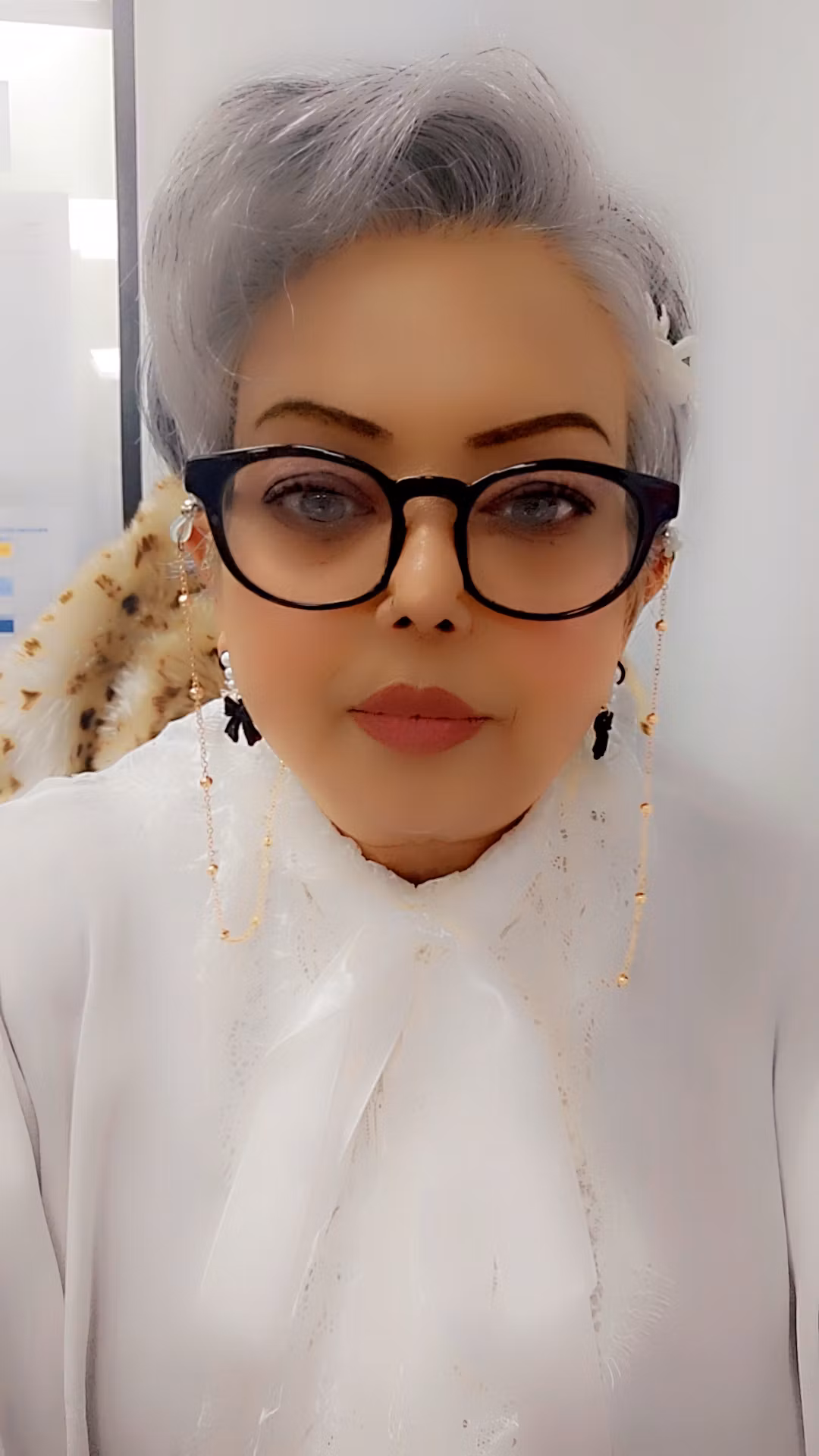 Bold and Beyond 