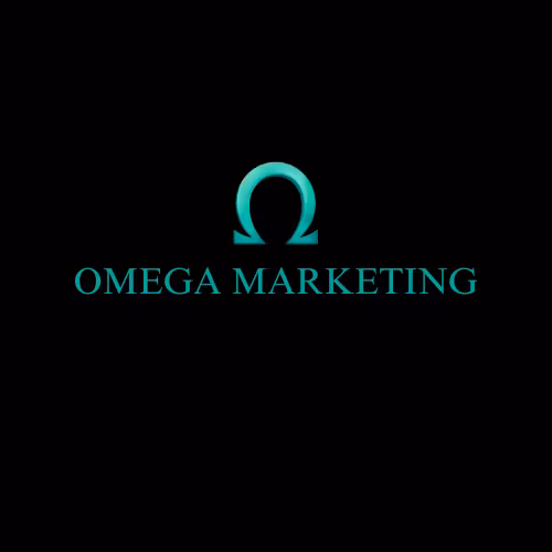 Omega Marketing