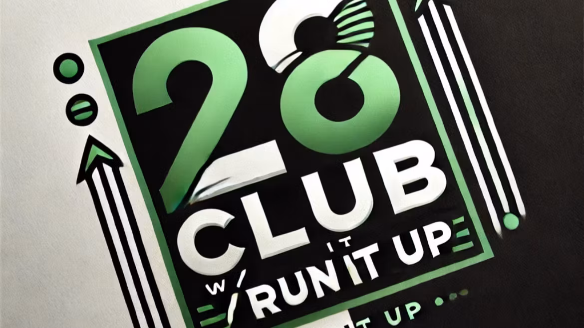 28 Club Signals