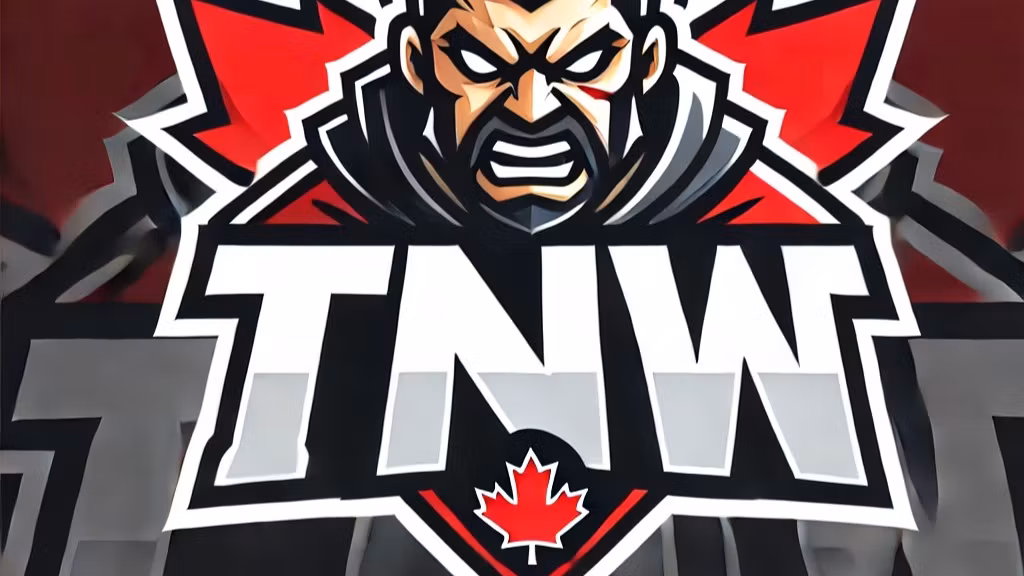 True North Wagers
