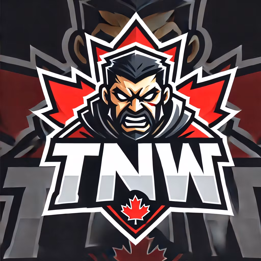 True North Wagers
