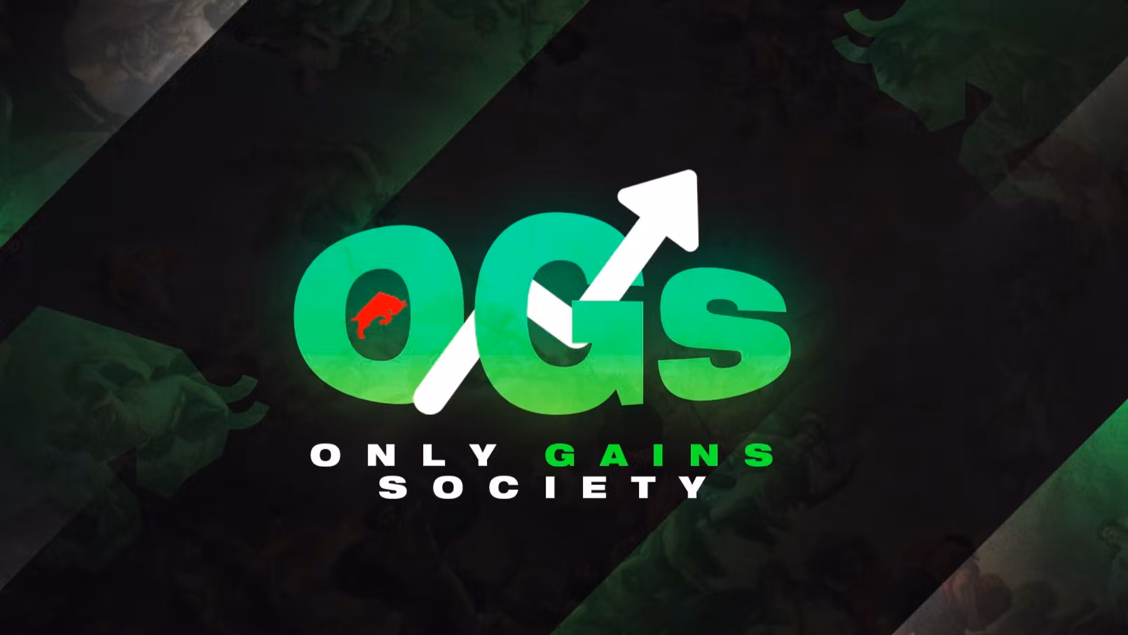 OGS Free Access