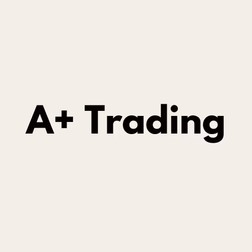 A+ Trading