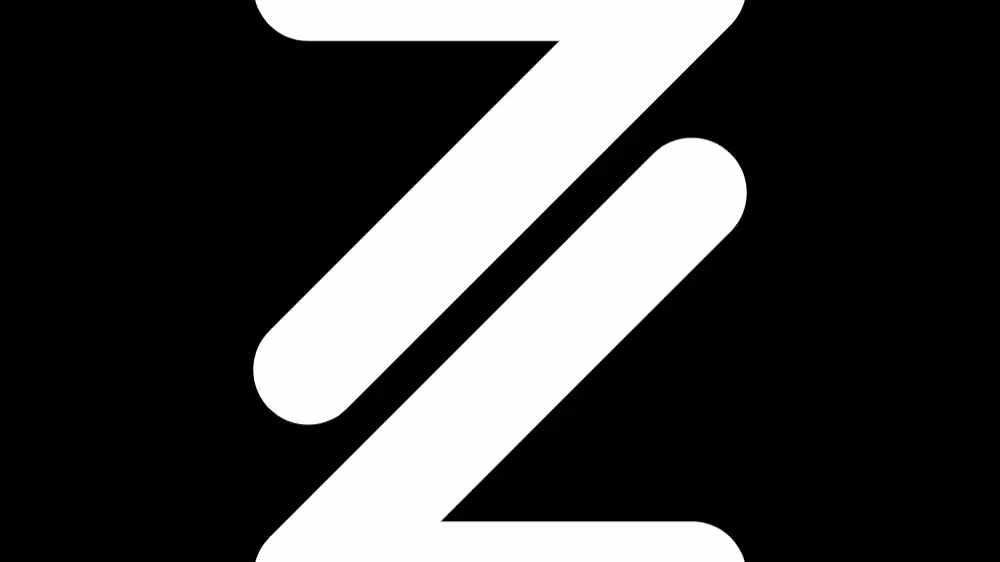 Zetorri Sports VIP Access (4L)