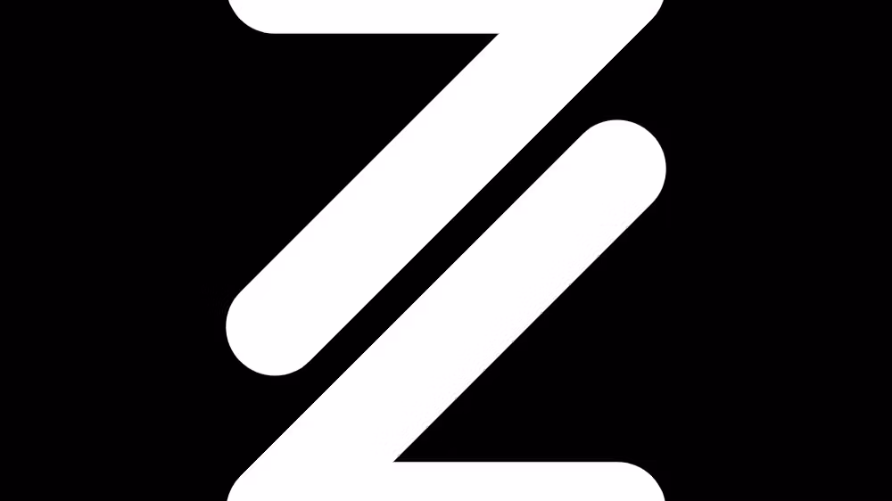 Zetorri Sports Free Access