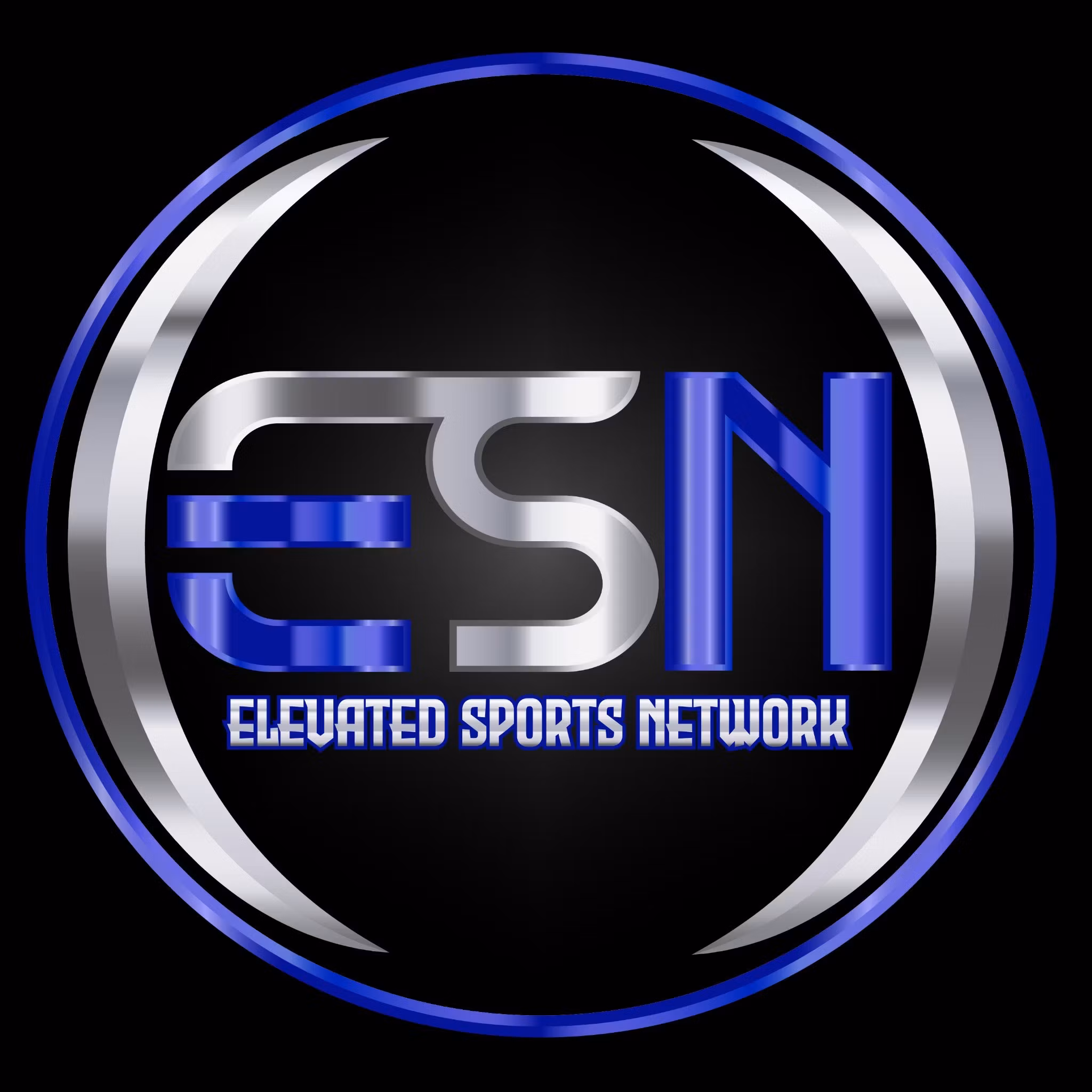 Elevated Sports Network