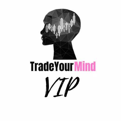 VIP Membership