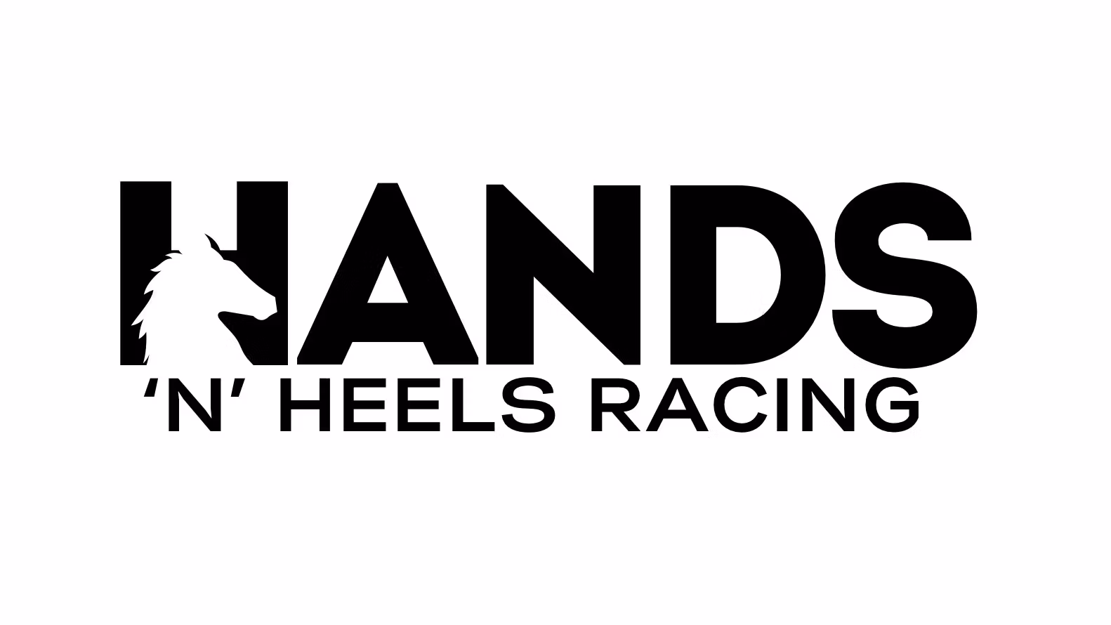 Hands 'N' Heels Racing