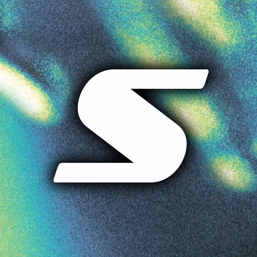 Spuno's Crypto X Monitor