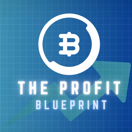 Crypto-AnaliZYZ