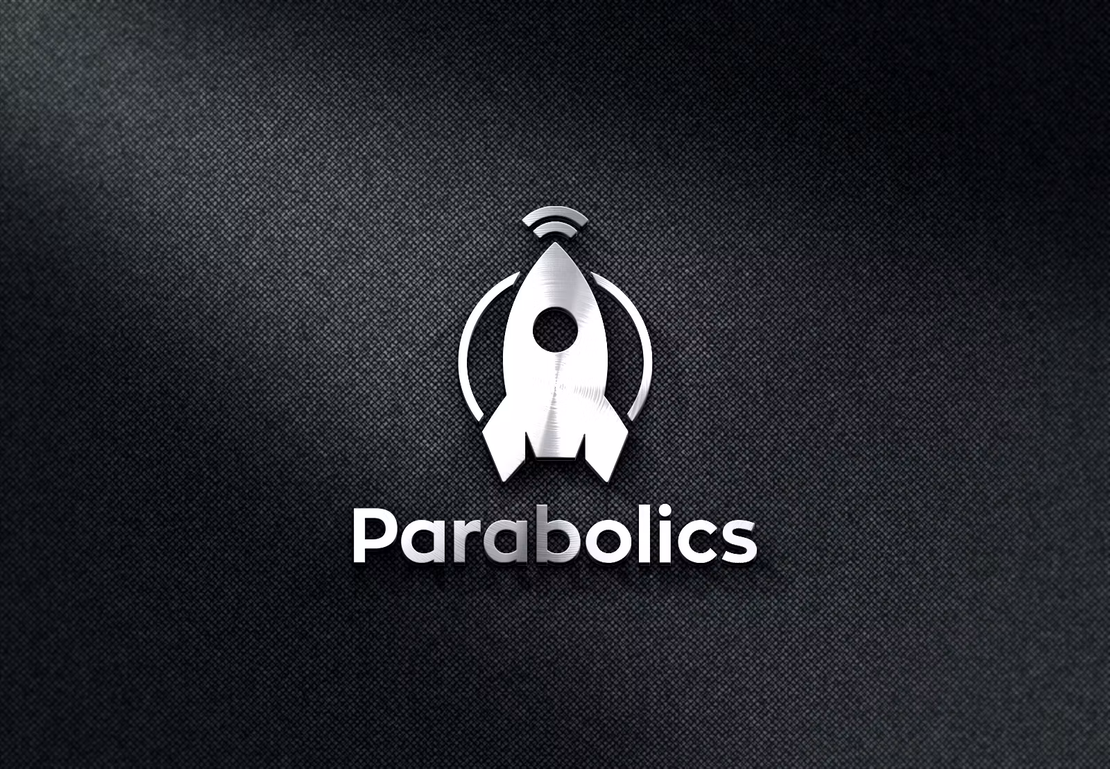 Parabolic Signals