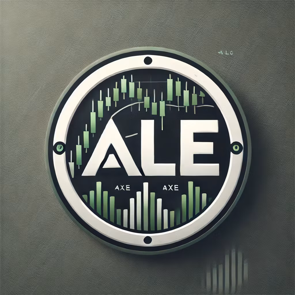 Ale Trading