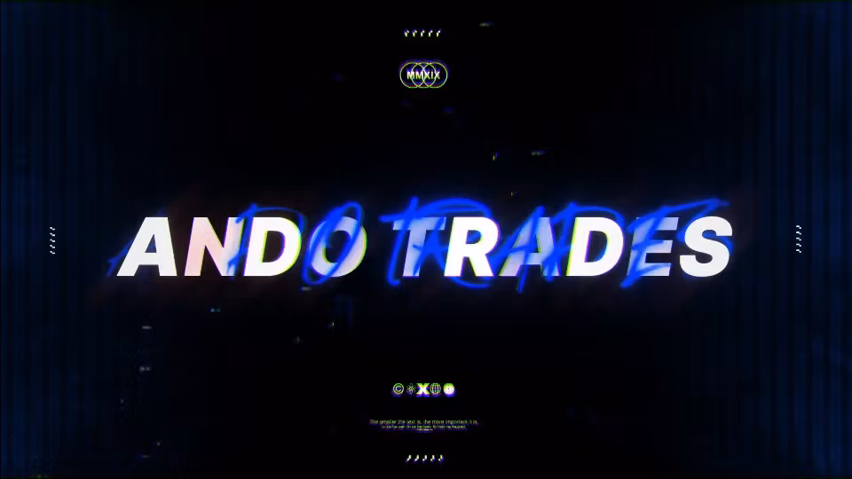 Free Discord