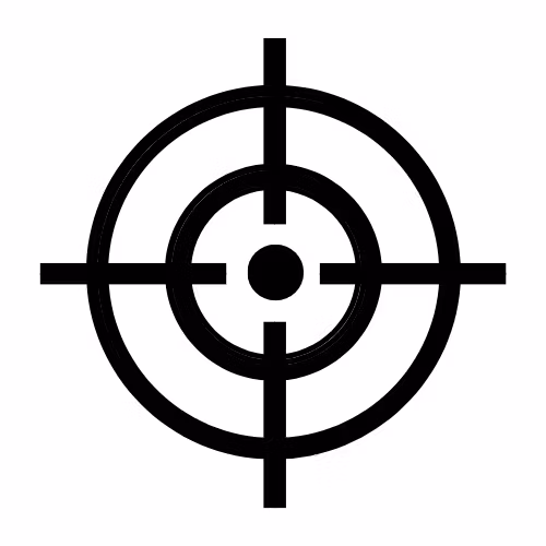 CreatorOps