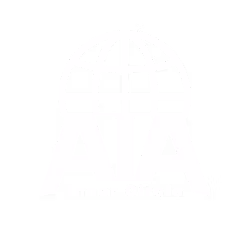AIA Inner Circle