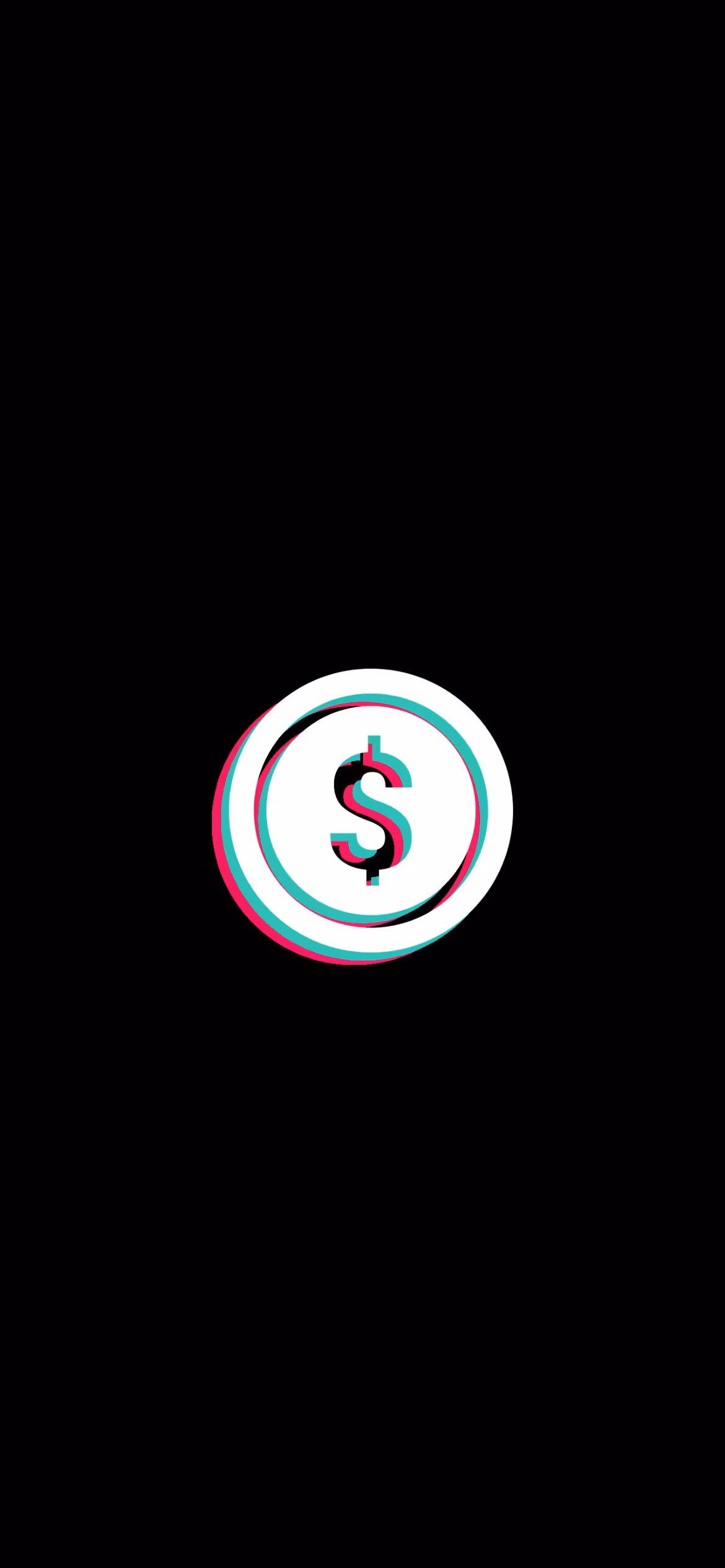 QNX Creator Rewards