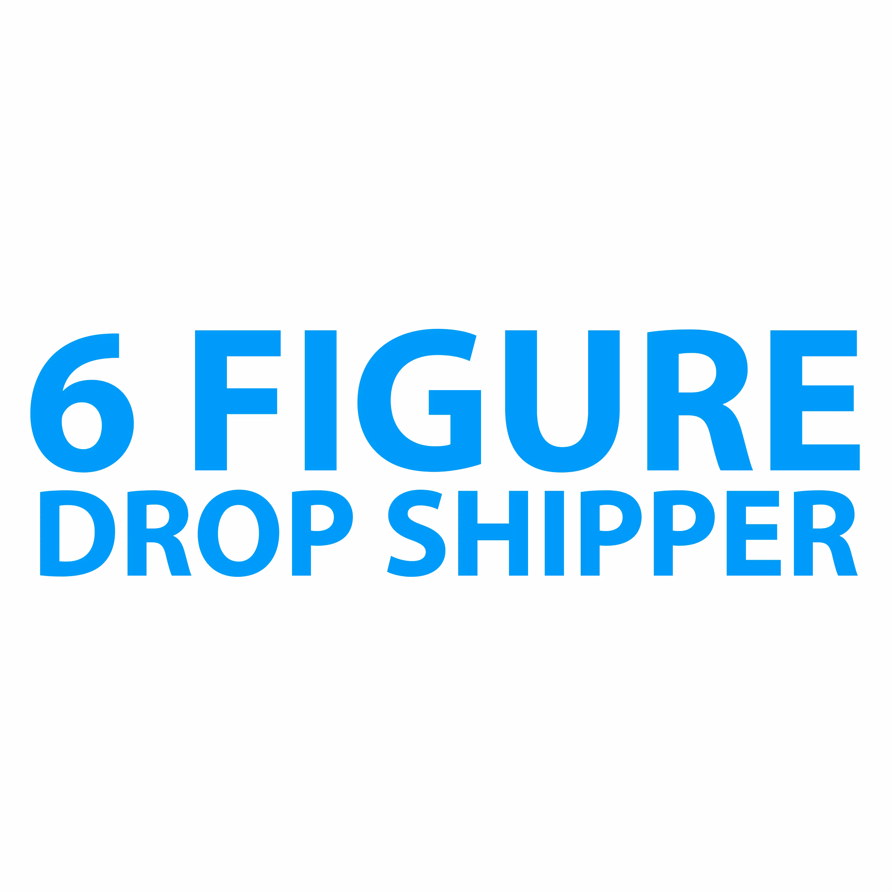6FDS