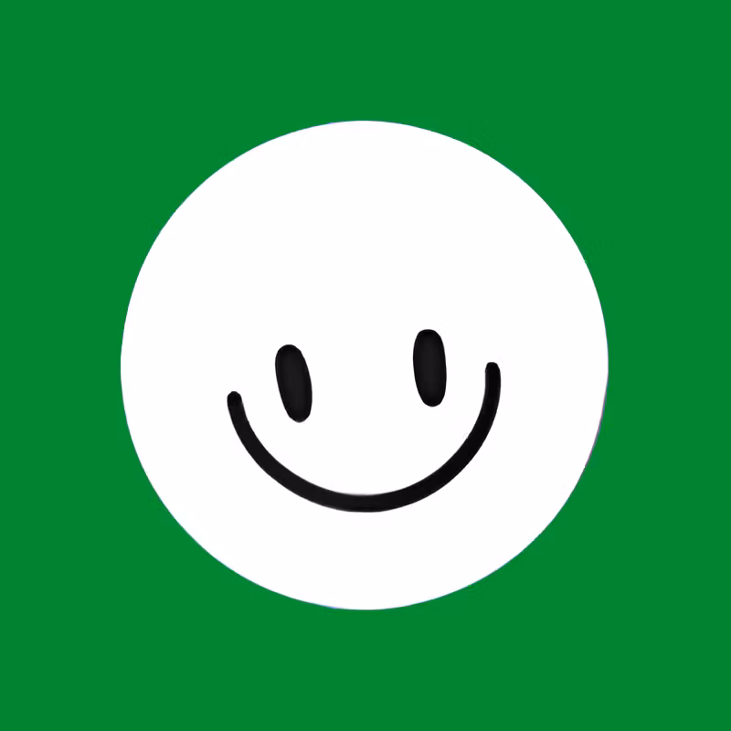 Memecoin Hustlers