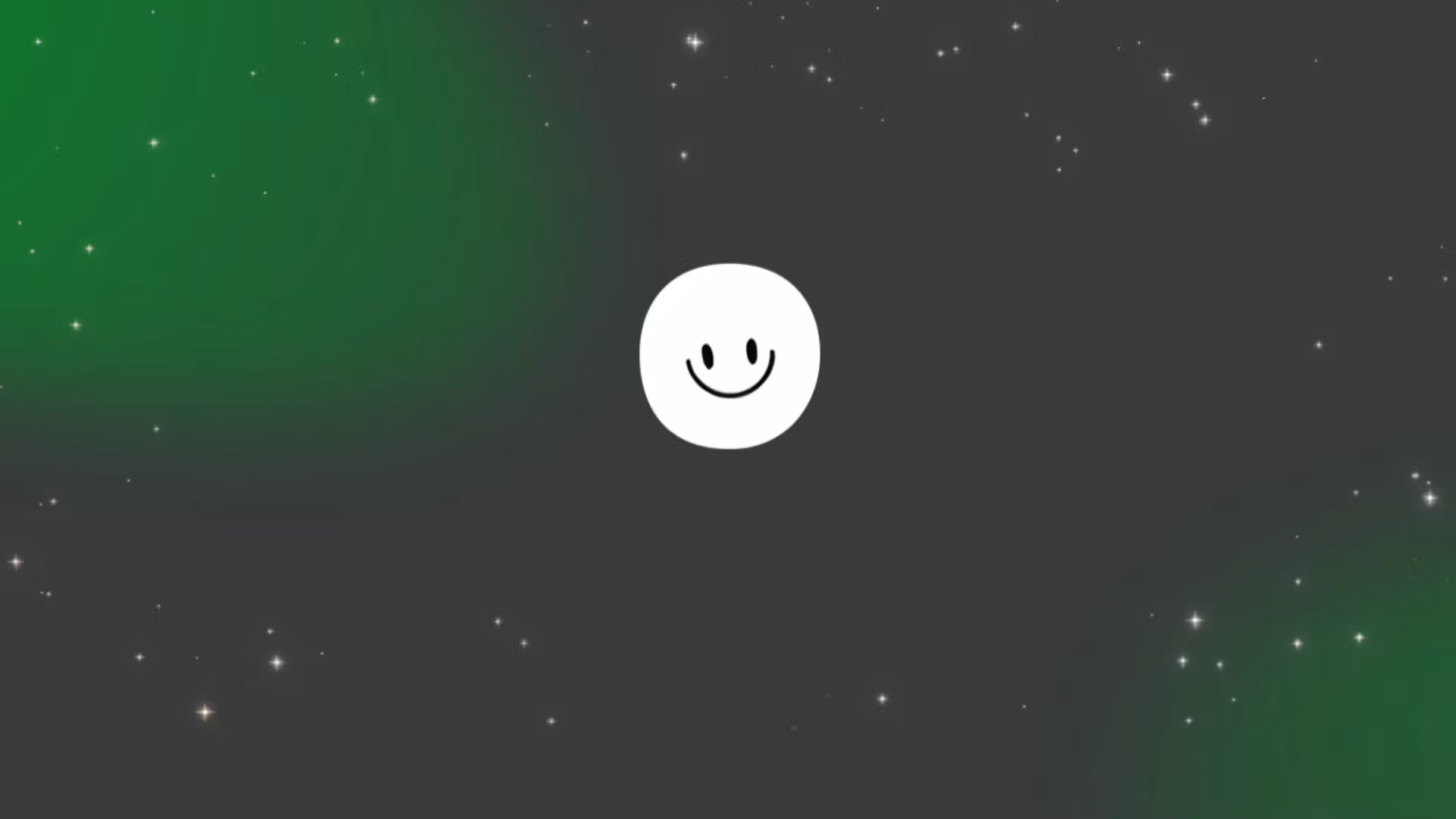 Free Discord (limited)