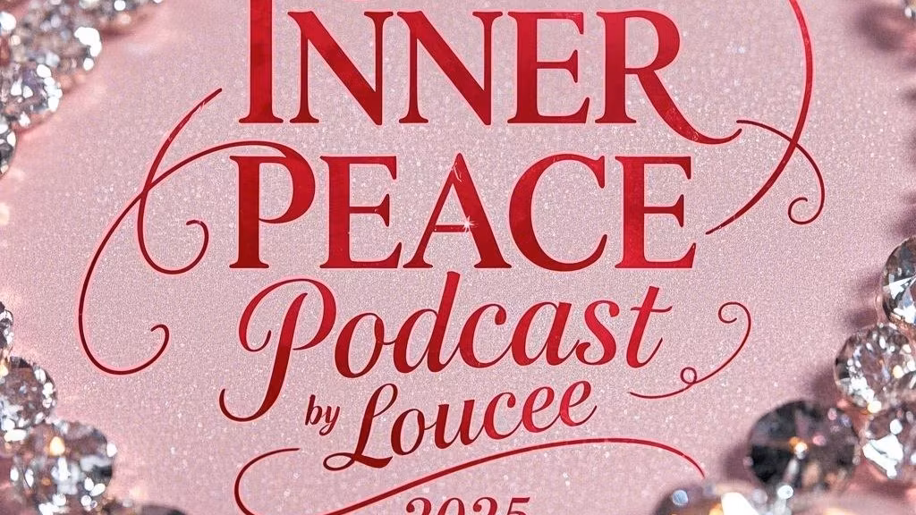 Inner Peace