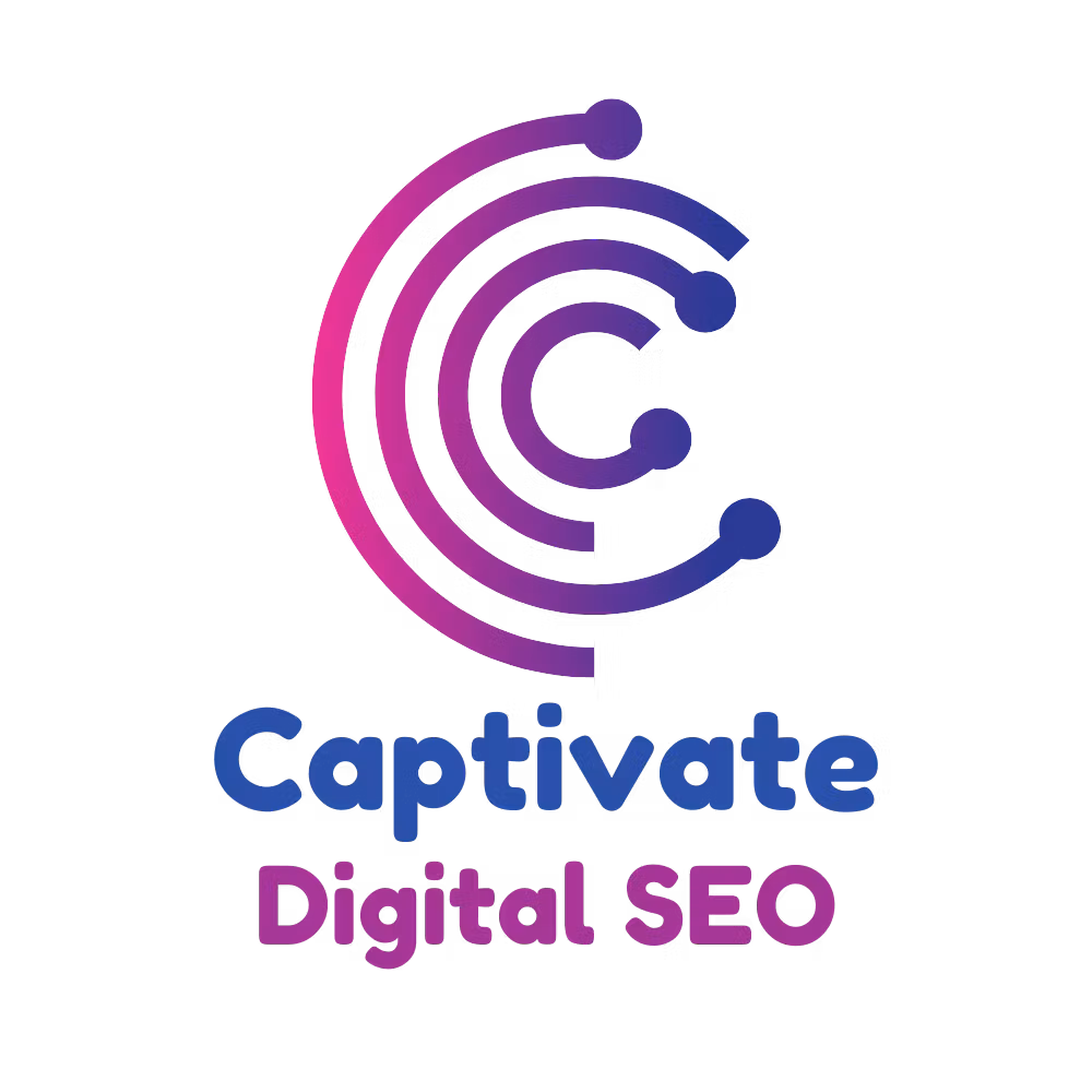 Captivate Digital Voice AI For Business