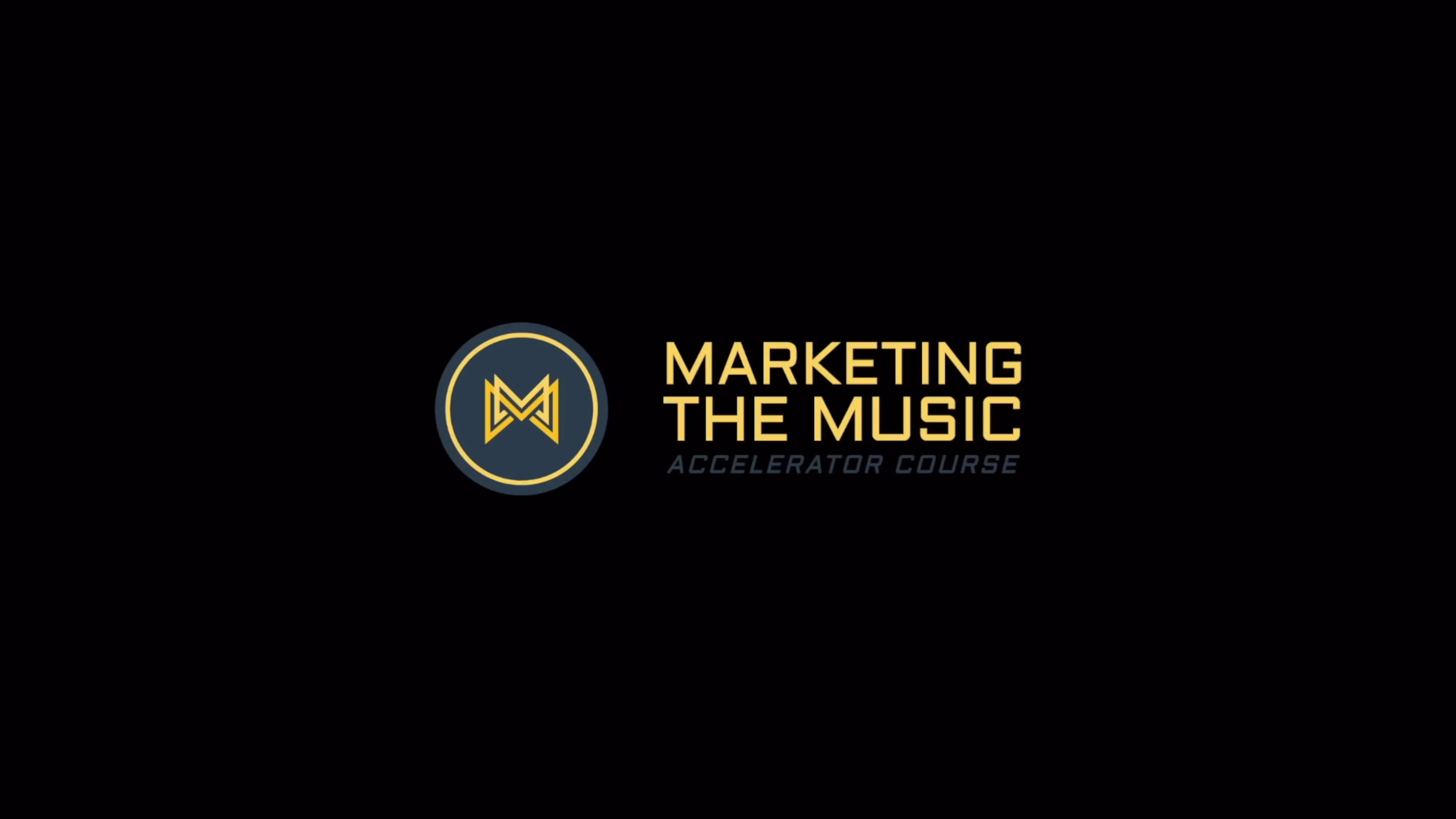 How to Market Your DJ Business