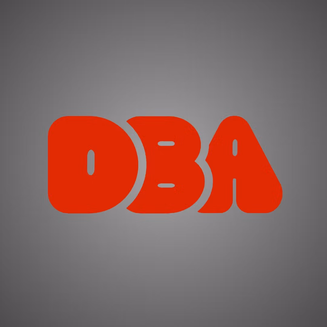 Digital Boss Academy Vol 1!