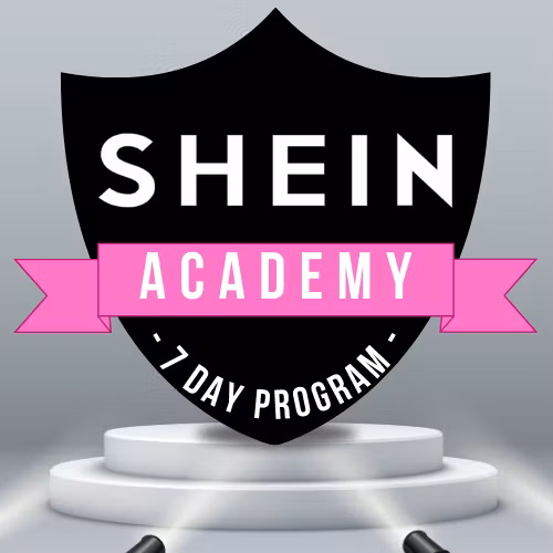 Ambassador Academy