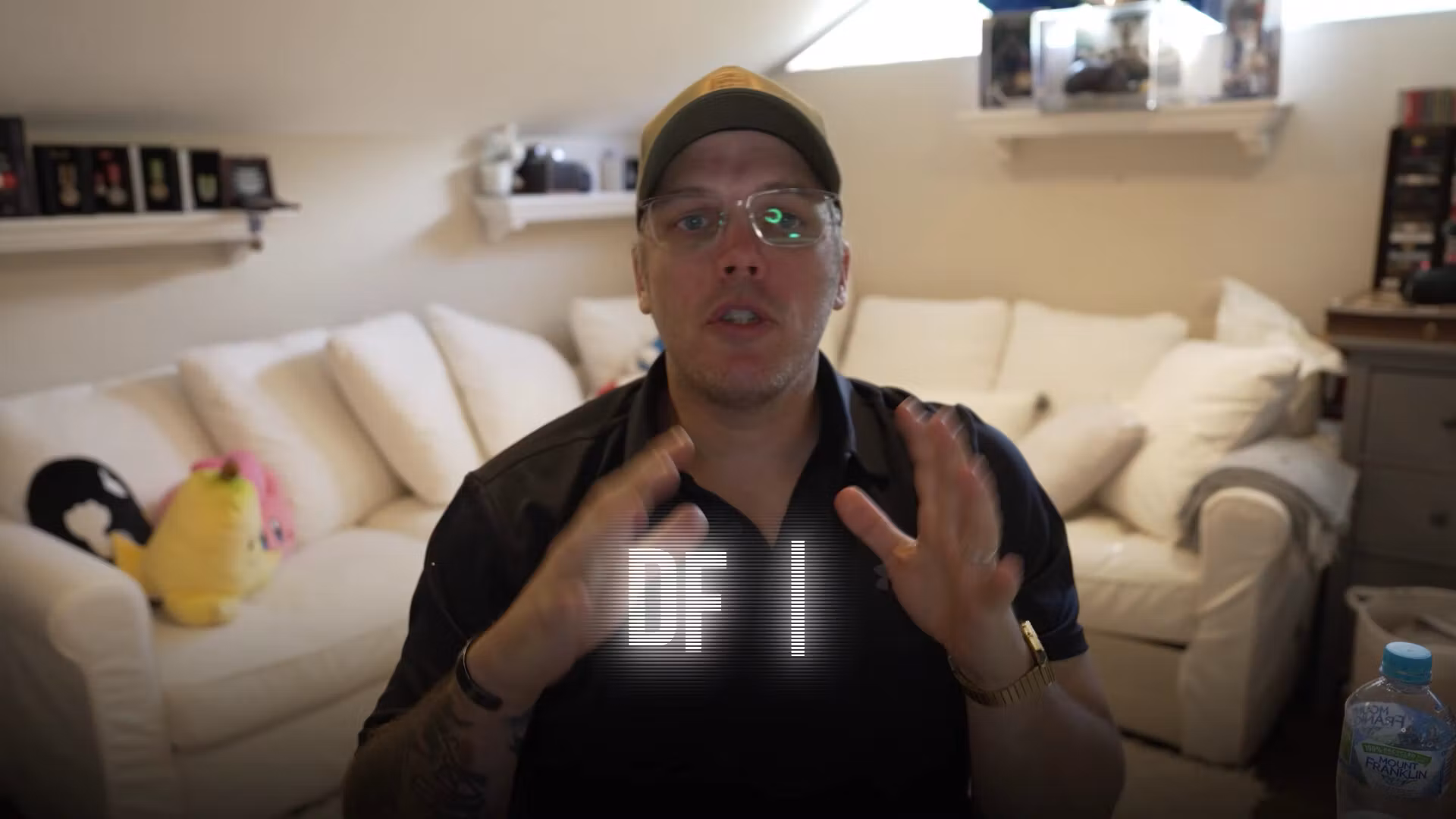 Dialer.io