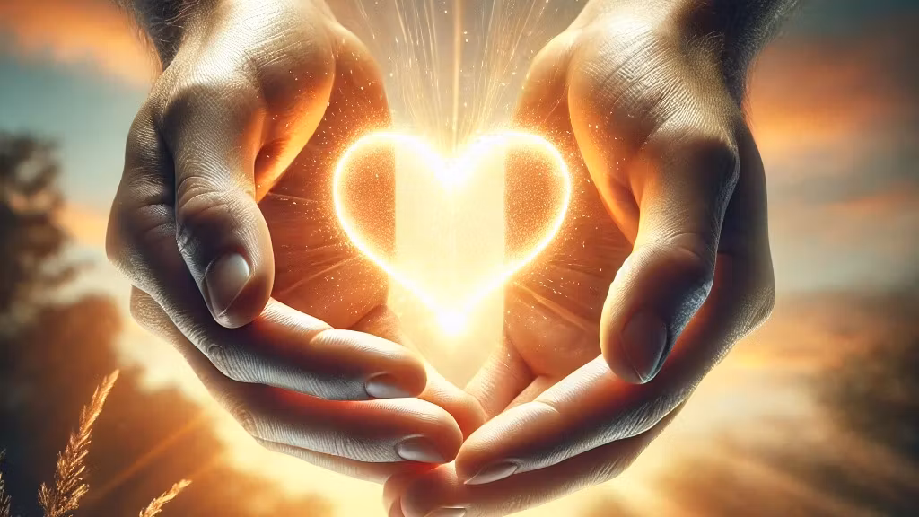 Hopeful Hearts Support
