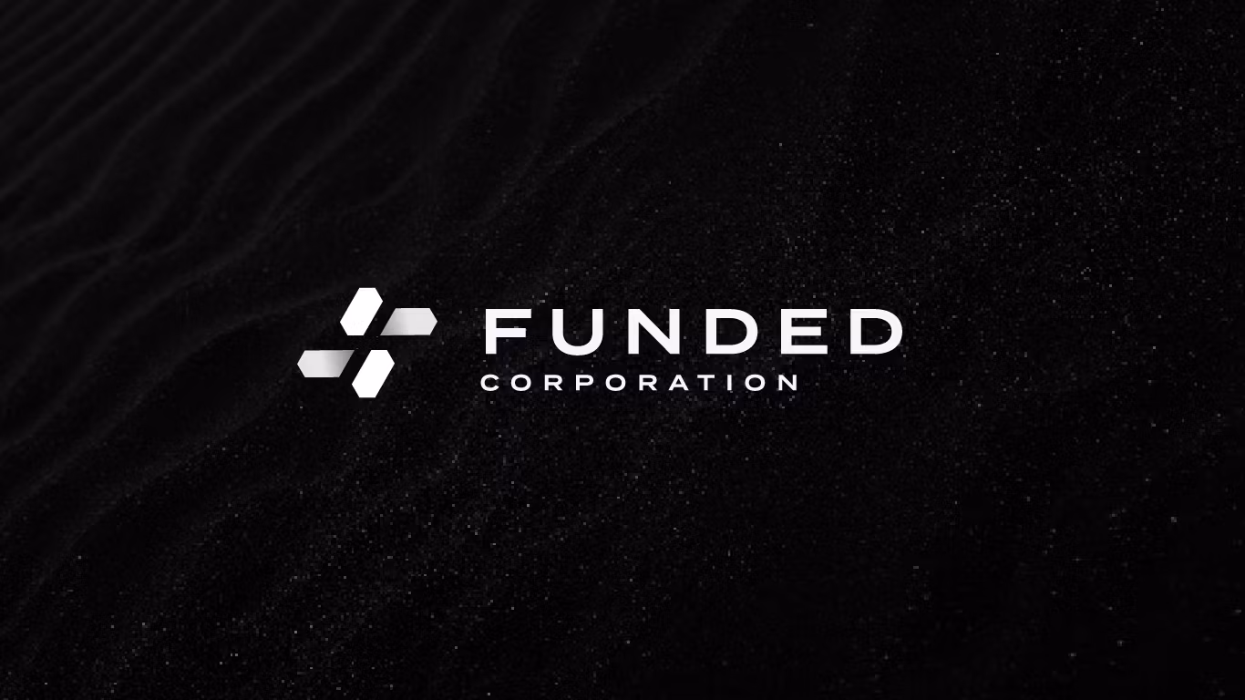 Free Funded community