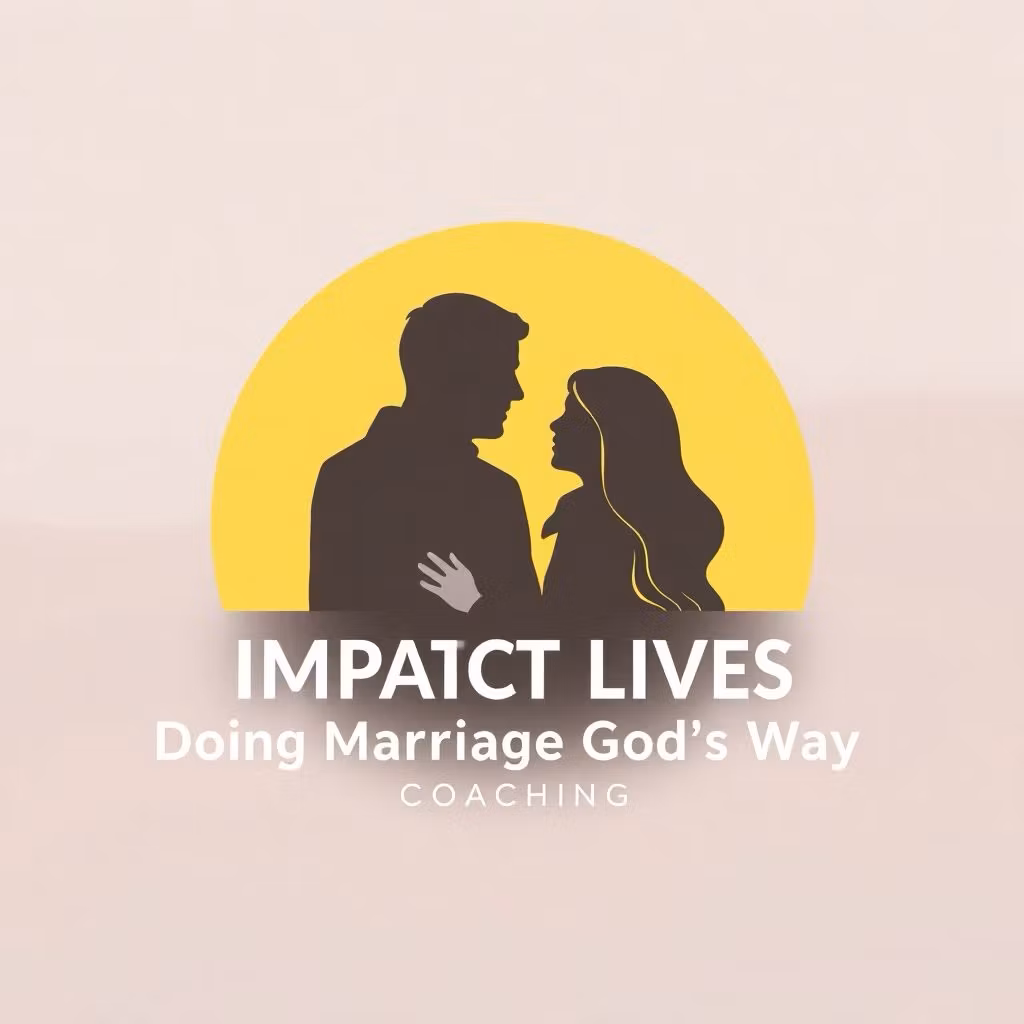 Impacting Lives Coaching 