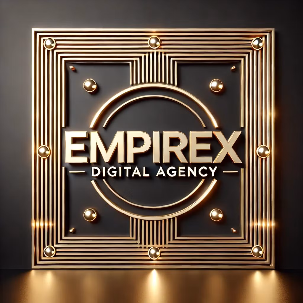 Empirex Digital Agency