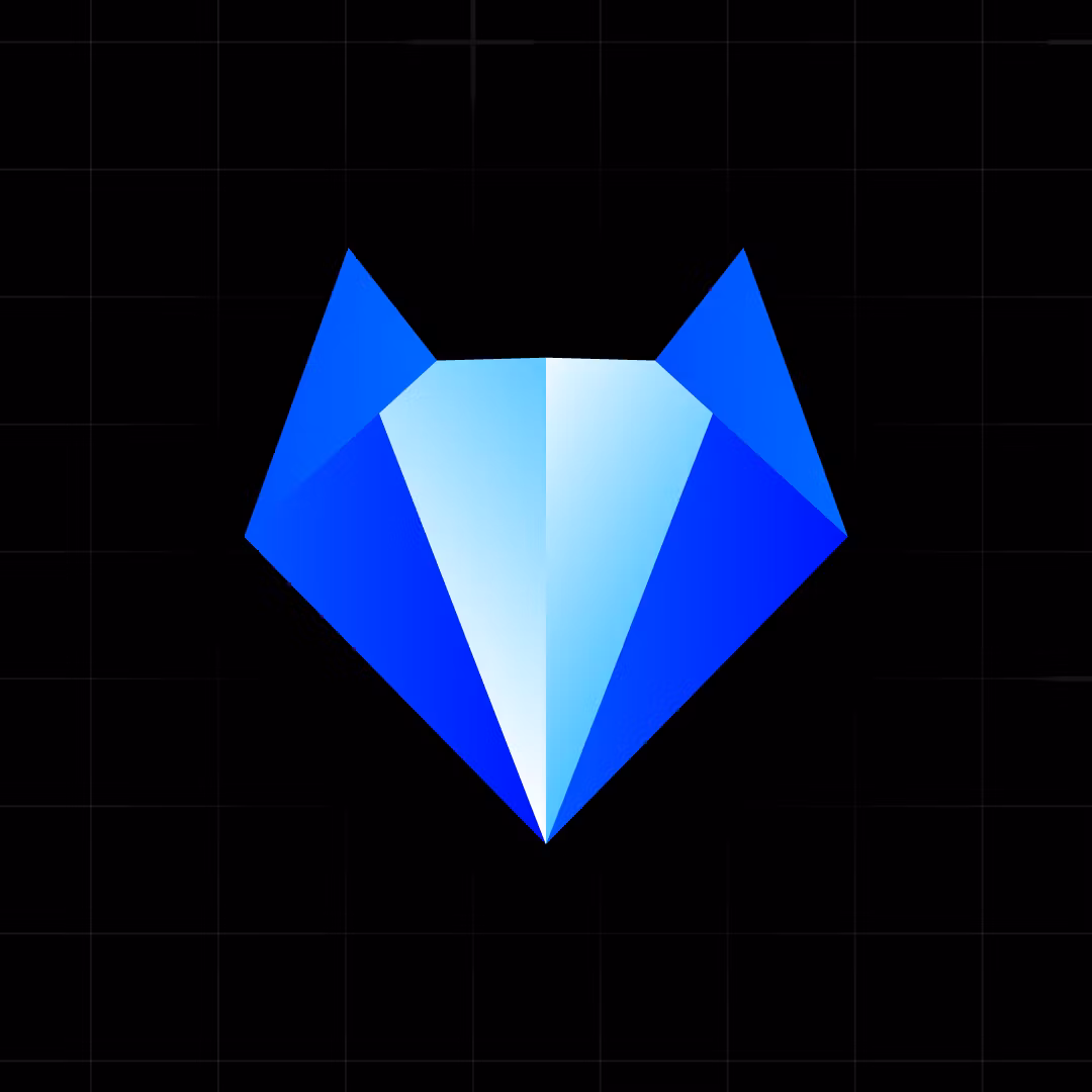Azuro