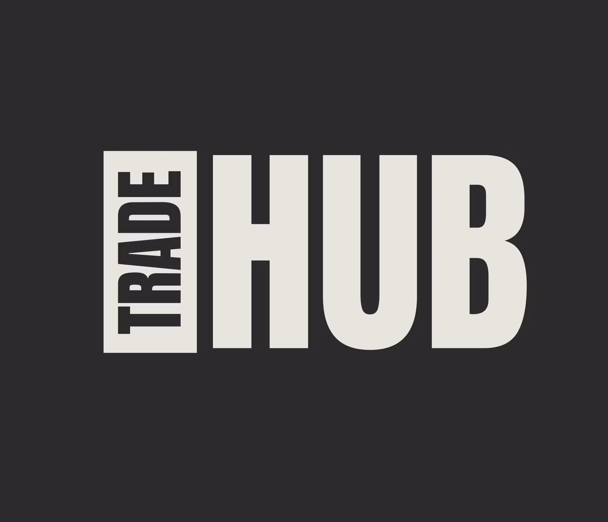 TradeHub Stocks