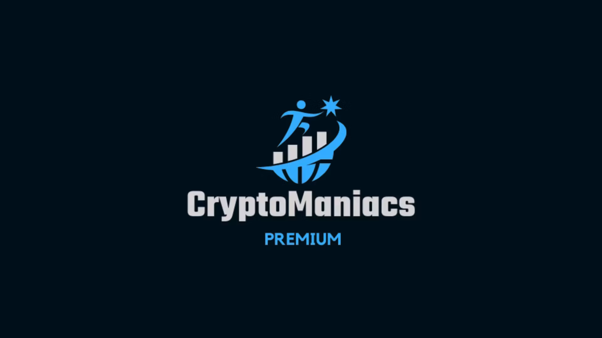 CryptoManiac