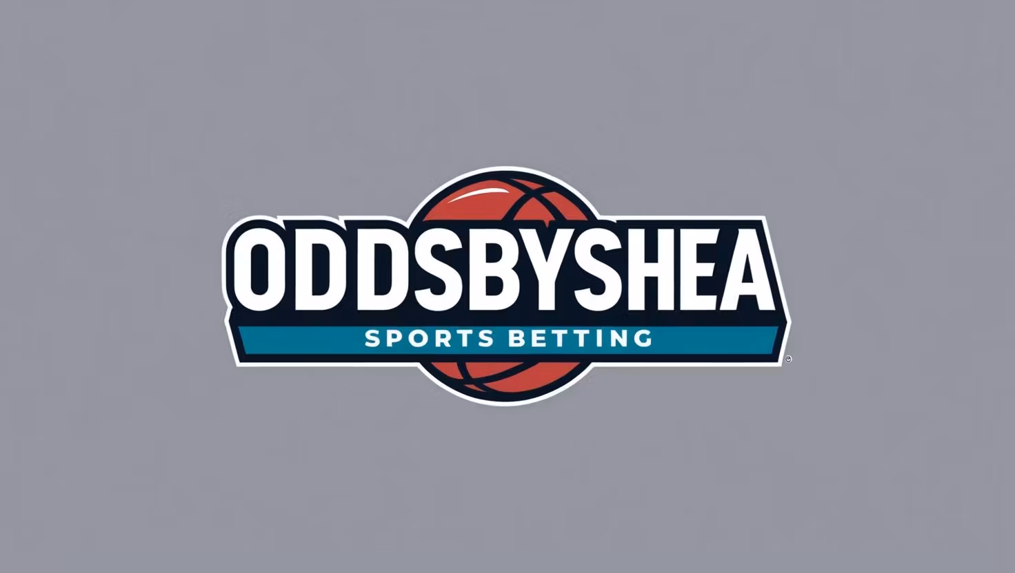 OddsByShea